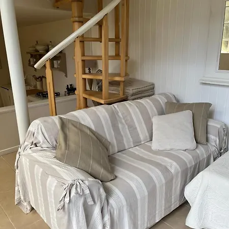 La Limonaia - By Lovecomo Holiday home Tremezzo