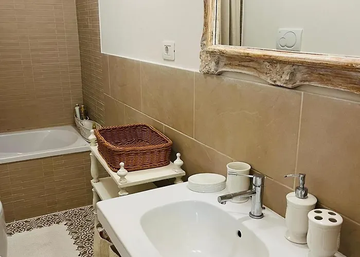 La Limonaia - By Lovecomo Holiday home *