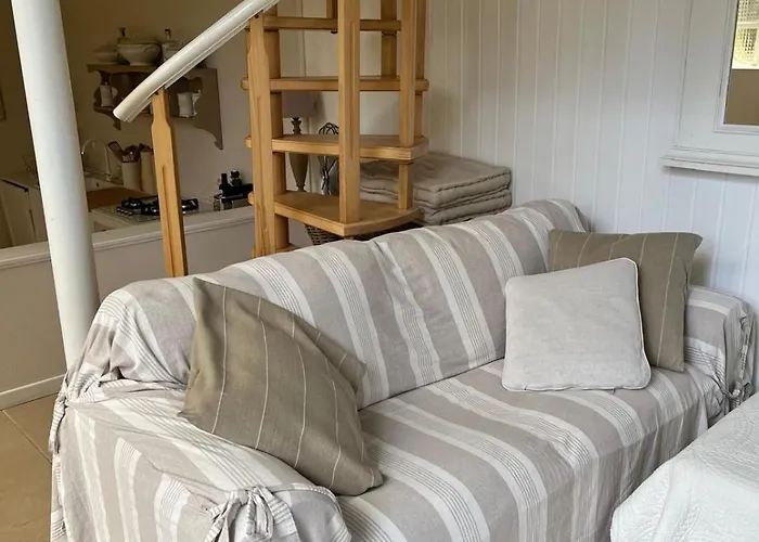 La Limonaia - By Lovecomo Holiday home Tremezzo