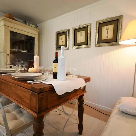 La Limonaia - By Lovecomo Holiday home