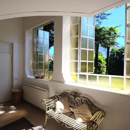 La Limonaia - By Lovecomo Holiday home *