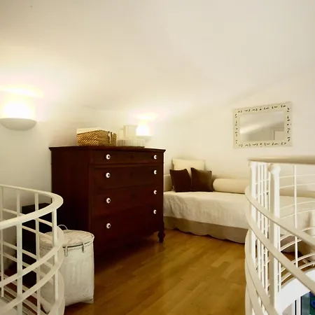 La Limonaia - By Lovecomo Holiday home *
