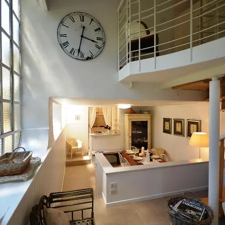 La Limonaia - By Lovecomo Holiday home