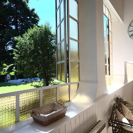 La Limonaia - By Lovecomo Holiday home *