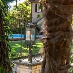 La Limonaia - By Lovecomo Σπίτι διακοπών Tremezzo